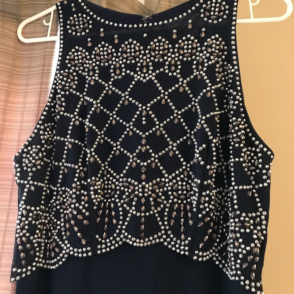 Dress - Wedding Guest Dress